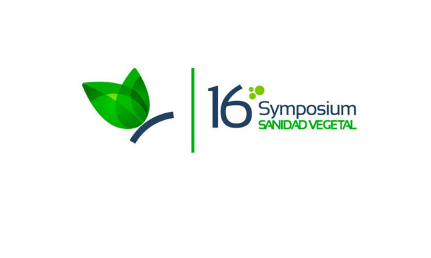 AEFA en el Symposium Nacional de Sanidad Vegetal 2022