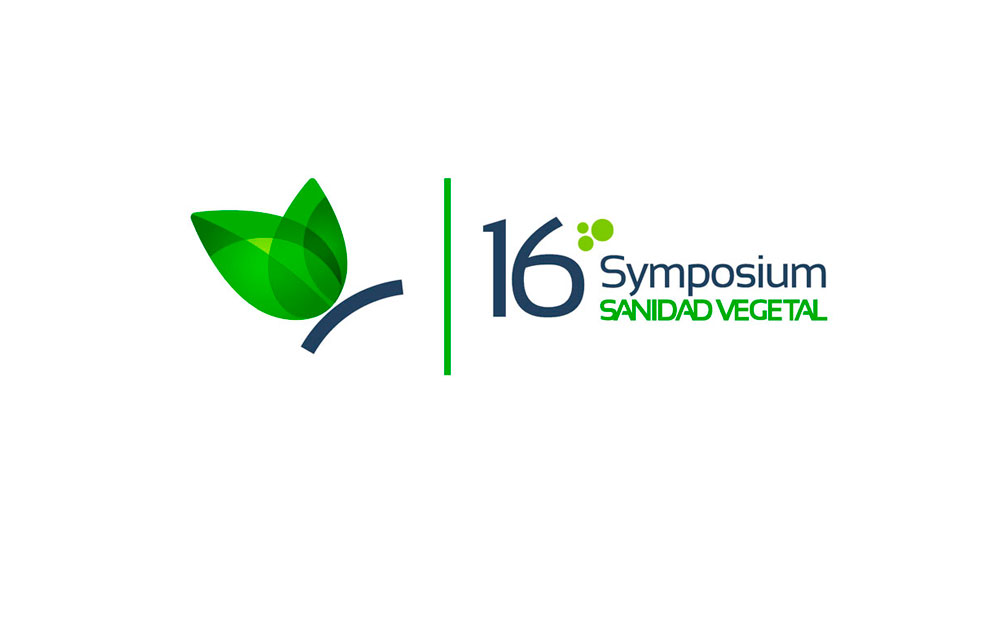 AEFA en el Symposium Nacional de Sanidad Vegetal 2022