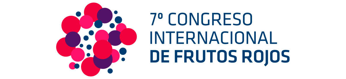 Congreso Internacional de Frutos Rojos