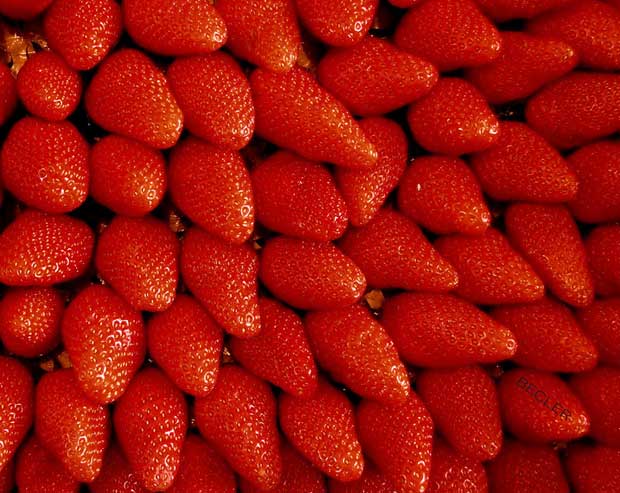 Productos para aumentar el tamaño de las frutas