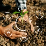 Preparados para la agricultura extrema