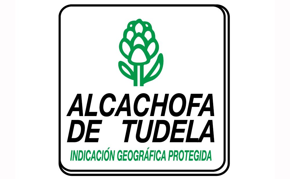 Alcachofa de Tudela