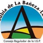 Alubia de la Bañeza-León