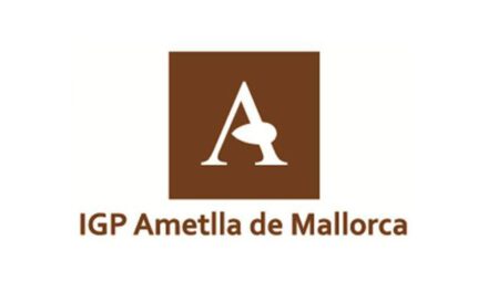Almendra de Mallorca/Ametlla de Mallorca