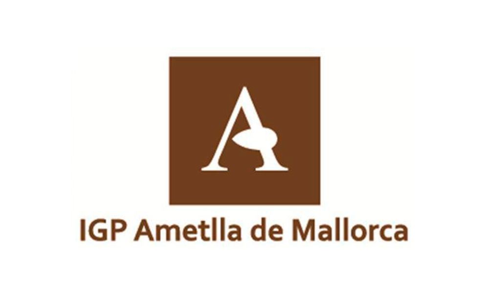 Almendra de Mallorca/Ametlla de Mallorca