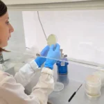 Las claves de los bioestimulantes microbianos en la agronutrición