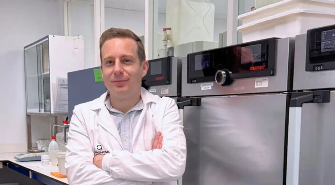 Antonio Bernal Soro Antonio Bernal Soro