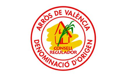 Arroz de Valencia/Arròs de València