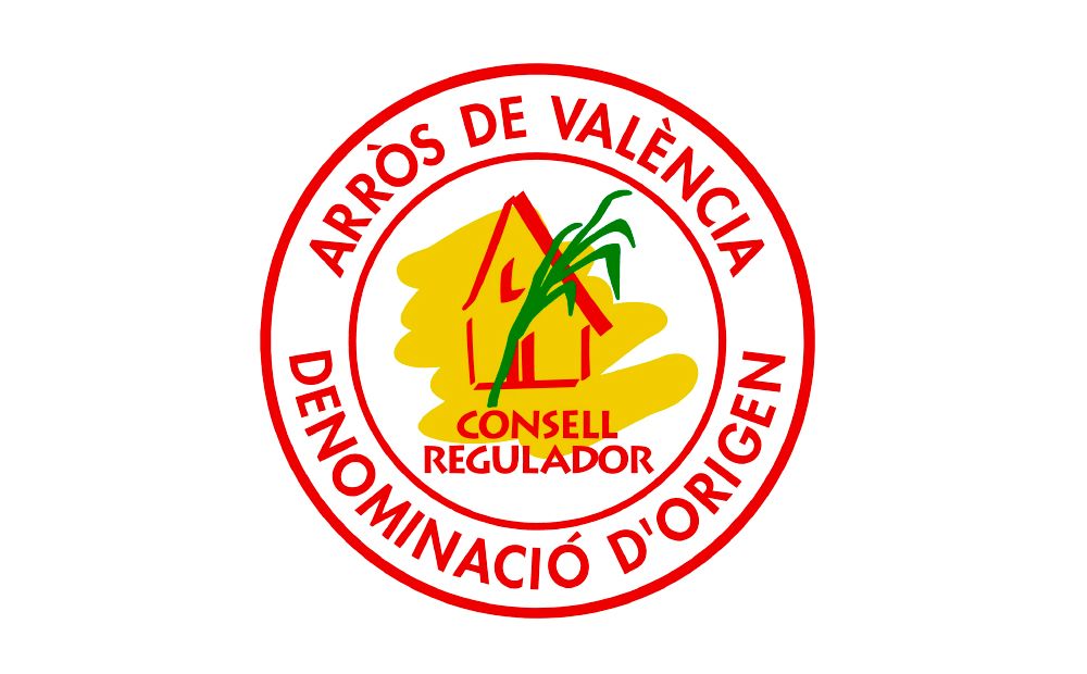 Arroz de Valencia/Arròs de València