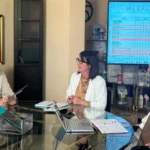 La alianza con proveedores para el éxito agroindustrial