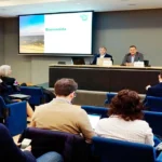 Foro AEVAE sobre el futuro de la gestión de envases agrícolas