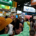 Fruit Attraction 2026: Novedades y previsiones del sector hortofrutícola