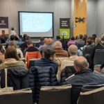 La gestión del estrés multifactorial