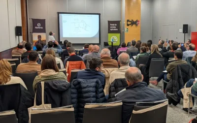 La gestión del estrés multifactorial