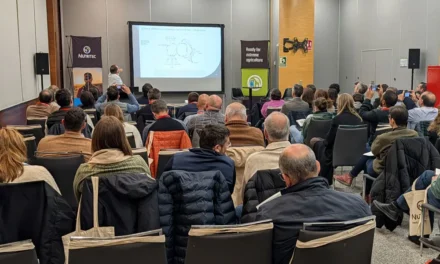 La gestión del estrés multifactorial