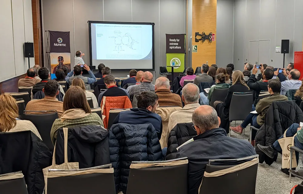 La gestión del estrés multifactorial