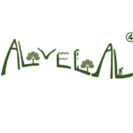 Asociación AlVelAl