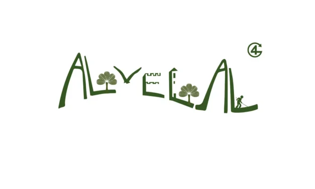 Asociación AlVelAl