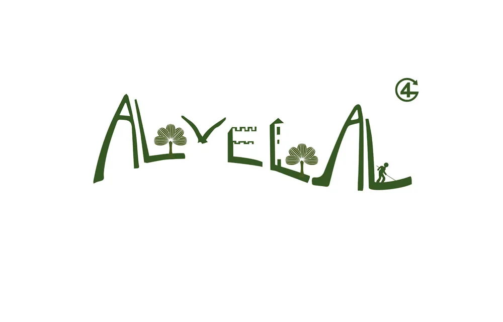 Asociación AlVelAl