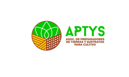 La Asociación APTYS