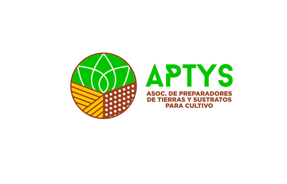 La Asociación APTYS
