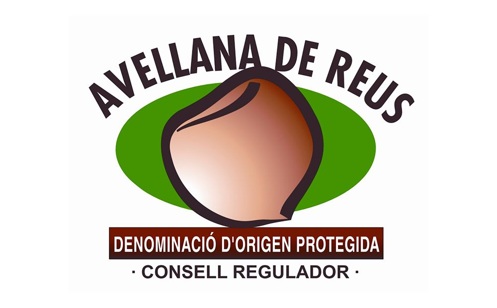 Avellana de Reus