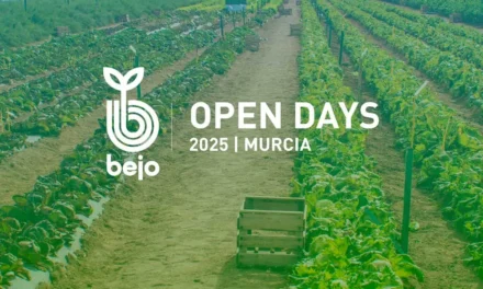 Open Days Bejo 2025
