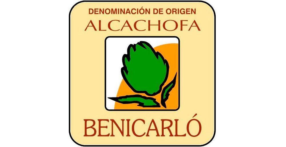 Alcachofa de Benicarló / Carxofa de Benicarló