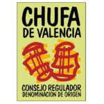 Chufa de Valencia
