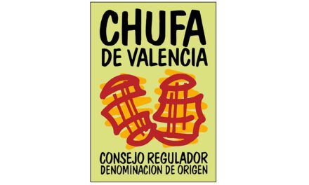 Chufa de Valencia