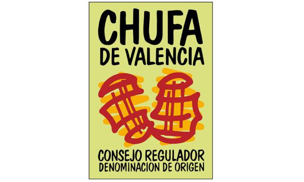 Chufa de Valencia