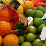 Claves en poscosecha hortofrutícola