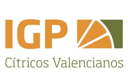 Cítricos Valencianos – Cítrics Valencians