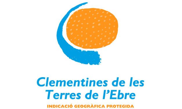 Clementinas de las Tierras del Ebro