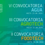 Cajamar Innova ha lanzado sus convocatorias para 2026