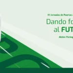 IV Jornadas de Puertas Abiertas de APS