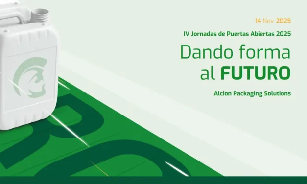 IV Jornadas de Puertas Abiertas de APS