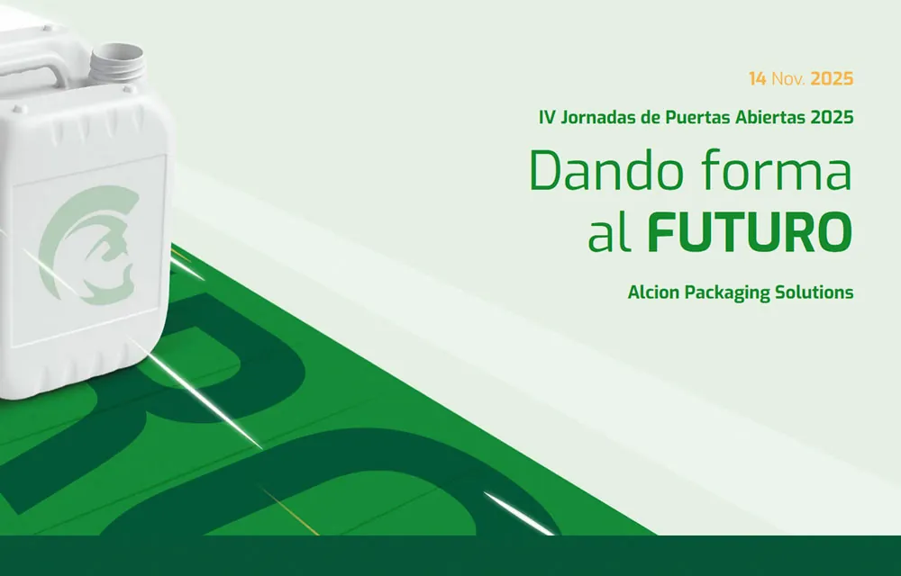 IV Jornadas de Puertas Abiertas de APS