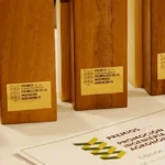 Premios FPIA 2025