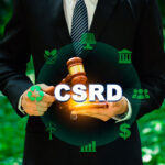 La Directiva CSRD