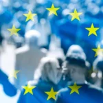 Reglamento Ómnibus de la UE y la agricultura