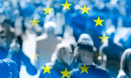Reglamento Ómnibus de la UE y la agricultura