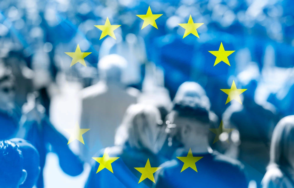 Reglamento Ómnibus de la UE y la agricultura