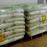 Claves del Reglamento Europeo PPWR en el sector agrario