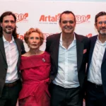 130 años de evolución en nutrición agrícola