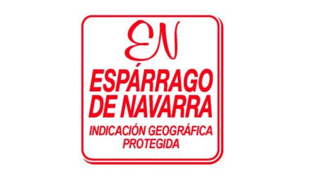 Espárrago de Navarra