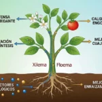 Los inductores fisiológicos