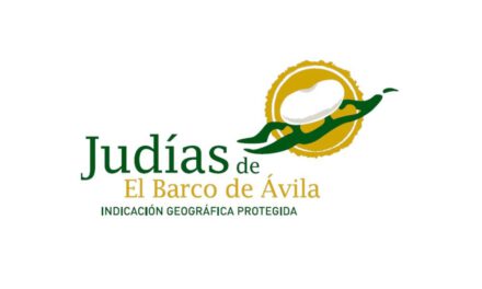 Judías de El Barco de Ávila