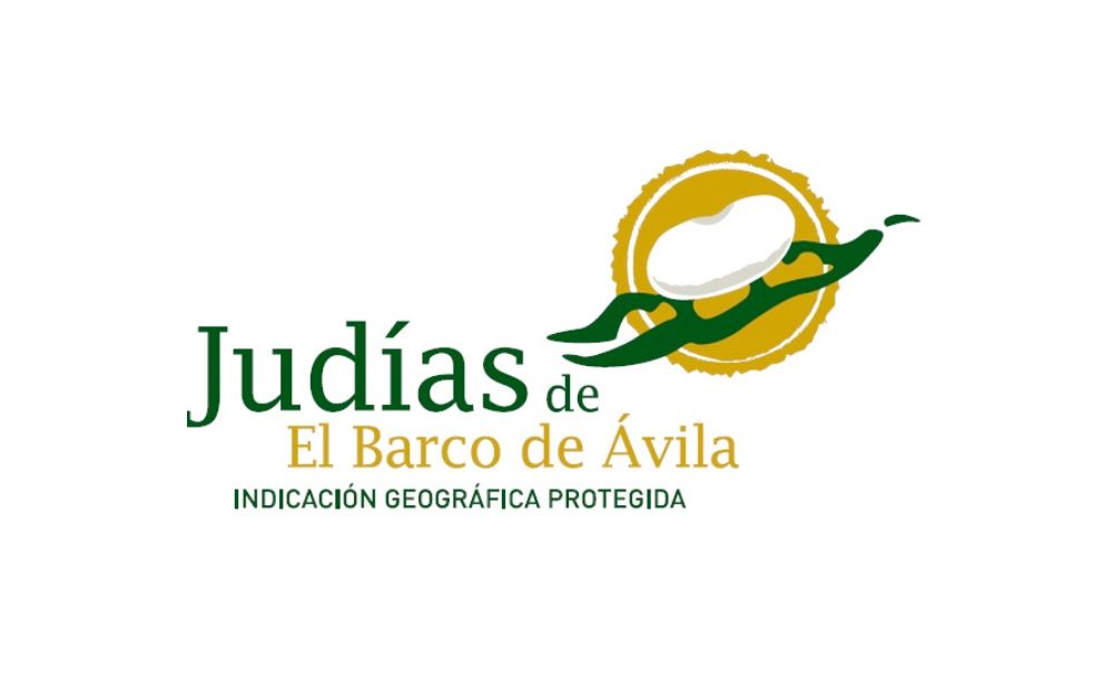 Judías de El Barco de Ávila