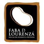Faba de Lourenzá